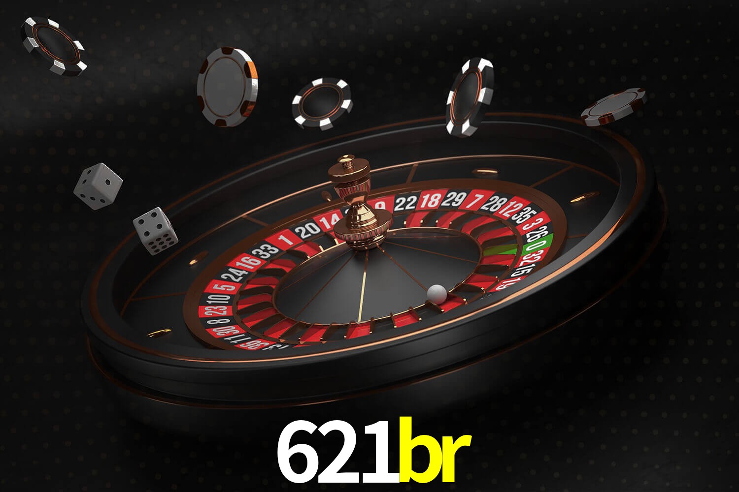 621br