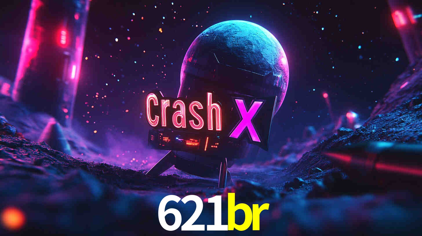 Desvendando o Mundo dos Jogos Virtuais na 621br