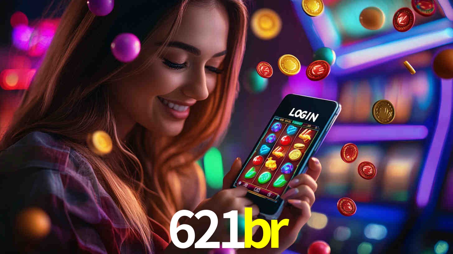 621br,621br.com