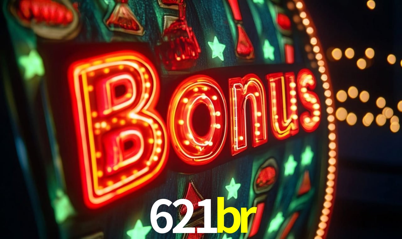 Interface do App 621br