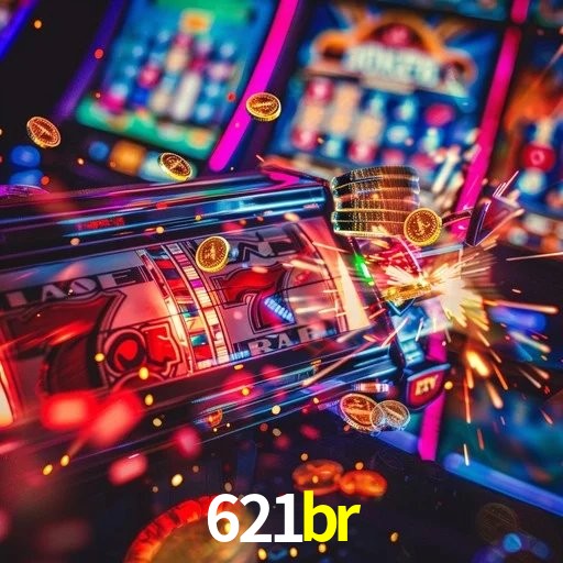 Bônus Diários 621br