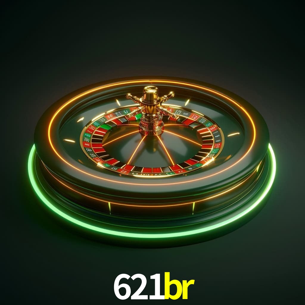 Download de APK seguro na 621br