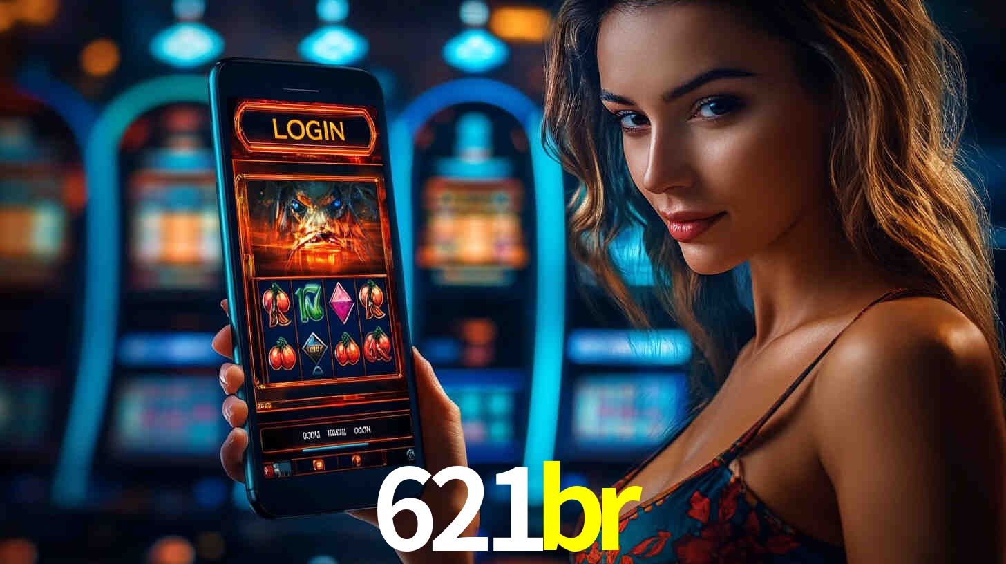 621br bet