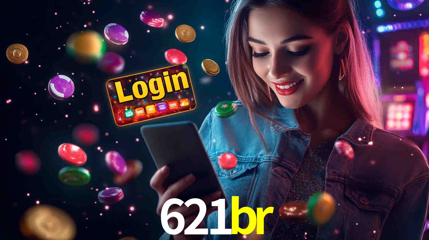 Apostas Esportivas na 621br: Um Guia Completo