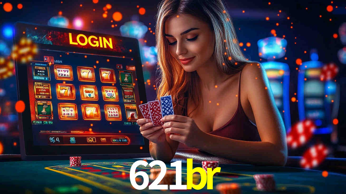 621br