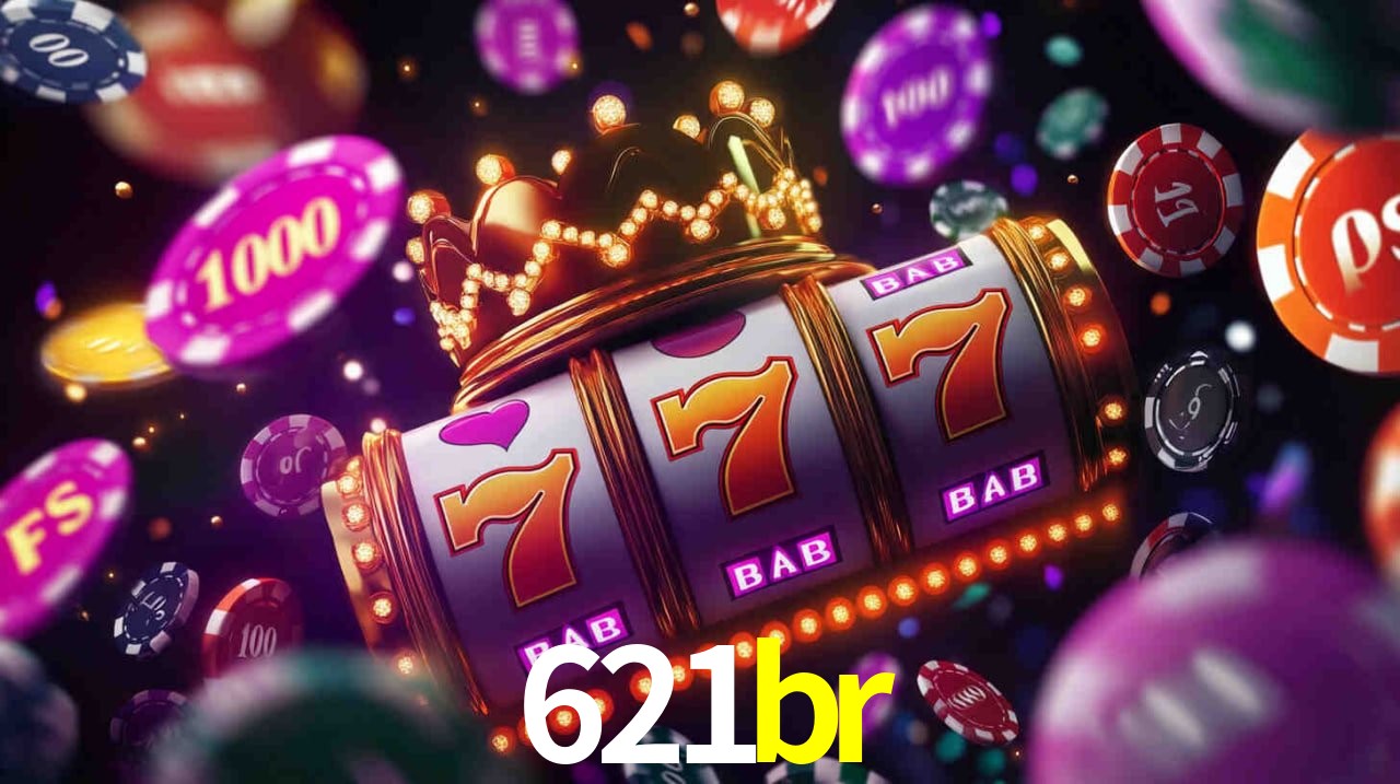 Games Directory 621br