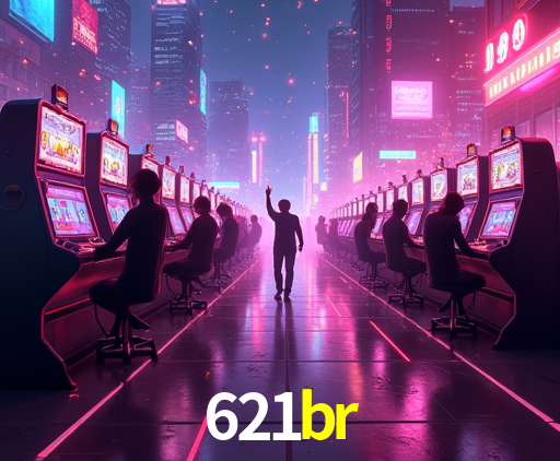 Programa VIP 621br