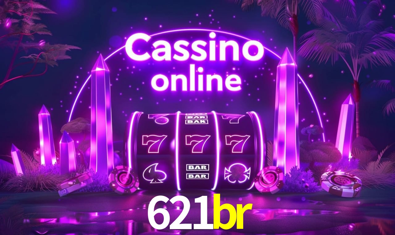 Design Responsivo 621br