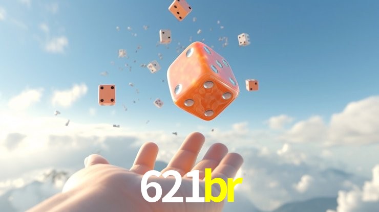 Basketball Betting 621br