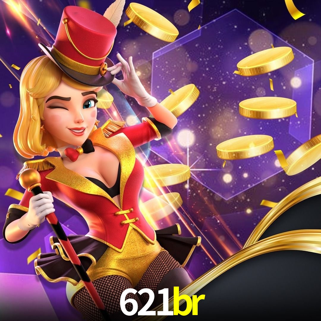 Sports Statistics 621br