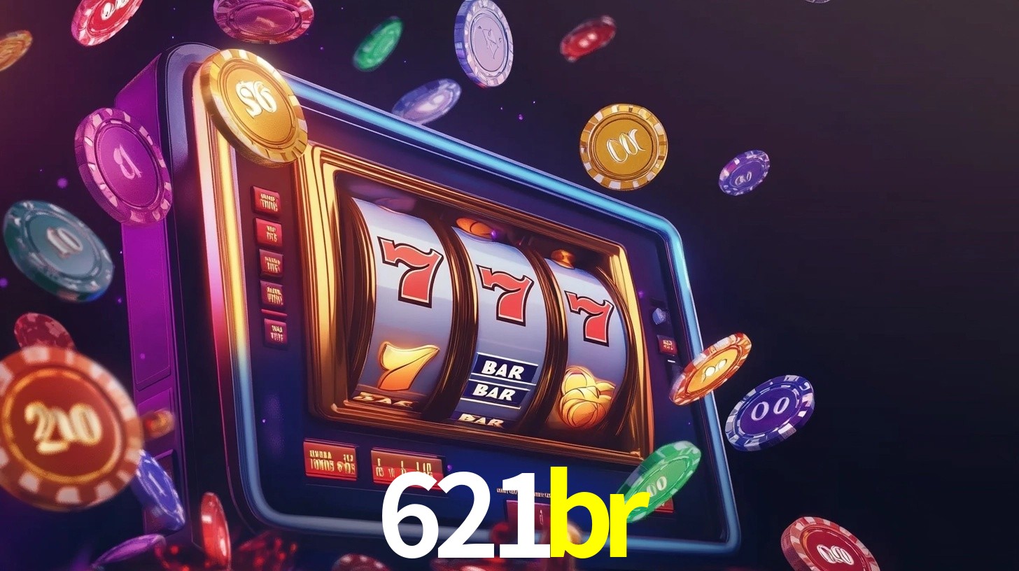 Live Casino 621br