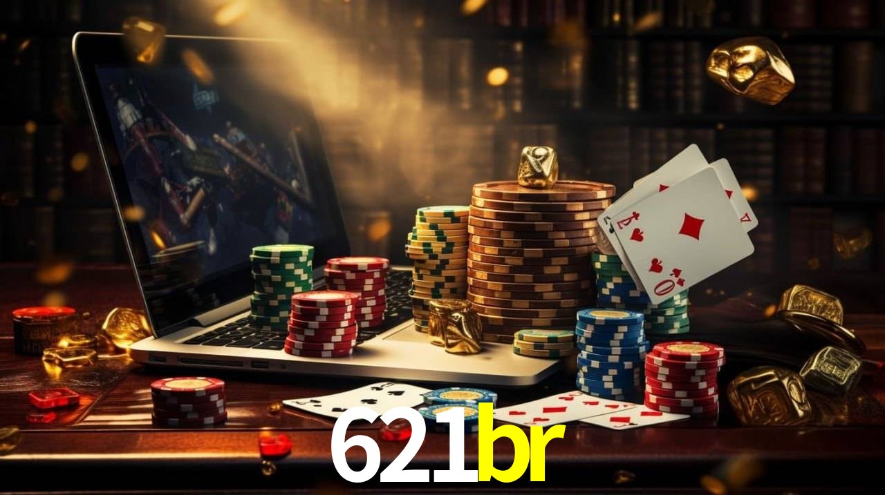 Mesa de Blackjack 621br