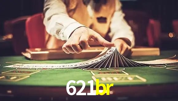 Football Betting 621br