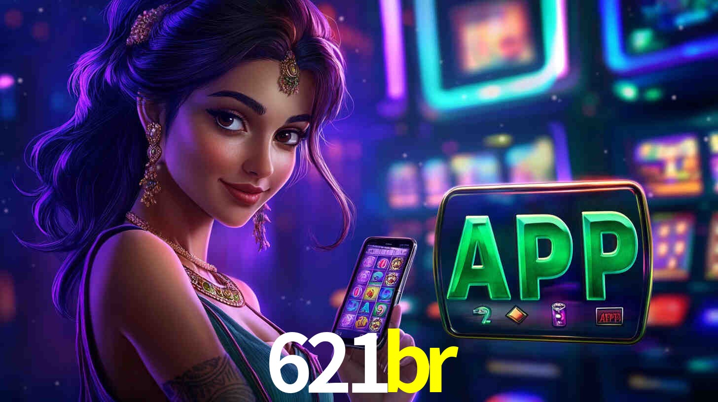 621br