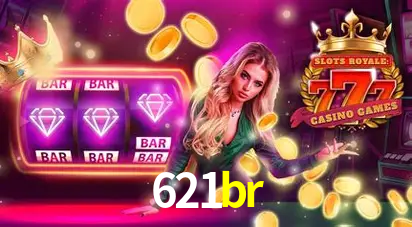 Explorando a Categoria de Eventos em Apostas na 621br