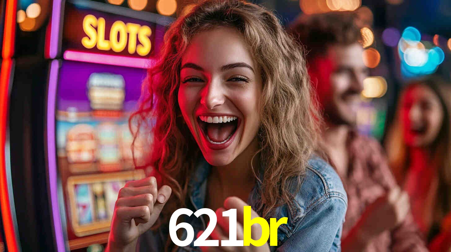 Descubra a Essência do 621br: Nossa História e Compromissos
