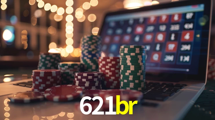 Account Benefits 621br