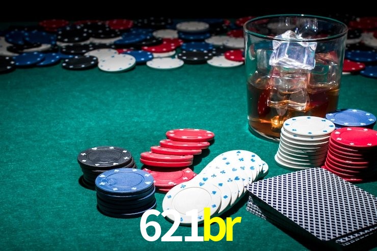 Casino VIP 621br