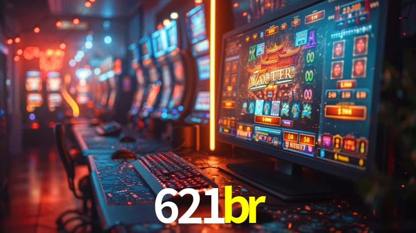 Explore as vantagens do 621br: serviço profissional e confiabilidade