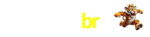 Logo da 621br